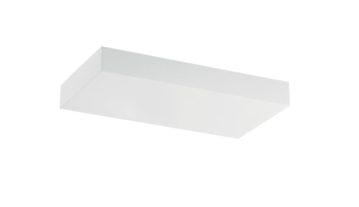 LINEA LIGHT (ILED) ILD9041 REGOLO APPL.L240 LED 24W BROWN RAGG