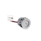 LINEA LIGHT (ILED) - ILD91364N10 PICROL 1 1LED 1W BIANCO