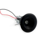 LINEA LIGHT (ILED) - ILD91896N60 ANTON-R 1 1LED 2W A INCASSO BIANCO