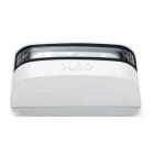 LINEA LIGHT (ILED) ILD95458W18 ARCADA 4 4LED S/AL.630MA BIANCO