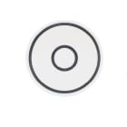 LINEA LIGHT (ILED) ILD95474N00 ORMA-FO 7 1L D.42 SING. ANELLO VB