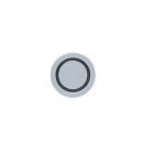 LINEA LIGHT (ILED) ILD95476N00 ORMA-FO 7 1L D.42 SING. ANELLO VG