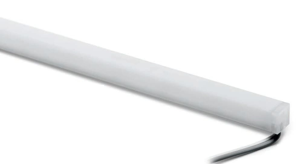 LINEA LIGHT (ILED) ILD95822N00 ICE-CUT 4 10X10 L.2010MM IP40 CRI80