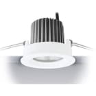 LINEA LIGHT (ILED) - ILD96801W60 COB44-R 1 6,5WDC IP44 S/AL.CRI80 BG