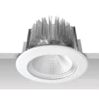 LINEA LIGHT (ILED) - ILD96813W90 COB20-R 5 D197 30WDC IP20 CRI80 BG