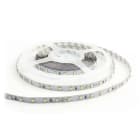 LINEA LIGHT (ILED) ILD98012 RIBBON/ROLLA WN 24V 60LED+CON.