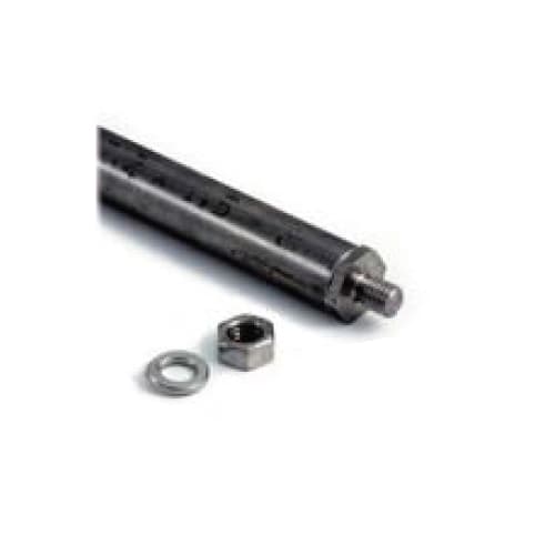 LINEA LIGHT (ILED) ILD98112 PICC.AC.304 XFAR.ACC.SU STAF.L.700M