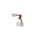 LINEA LIGHT (ILED) ILD98379 CAVO/PROLUNGA IP20 STRIP MONO 10MM