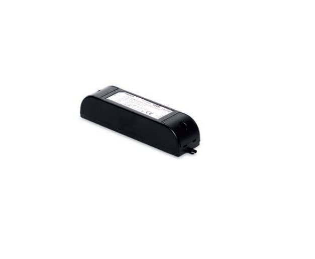 LINEA LIGHT (ILED) ILD99074 INTERFACCIA DALI/1-10V X STRIP 3CH