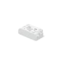 LINEA LIGHT (ILED) ILD99105 ALIM.24W 44V 630MA 6-12 LED