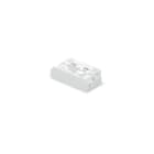 LINEA LIGHT (ILED) ILD99112 ALIM.25W 37V 720MA+CAVO SHARP/EDITH