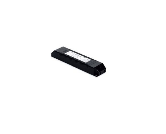 LINEA LIGHT (ILED) ILD99115 ALI.24W 44V 350/500/630MA 1-10V