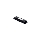 LINEA LIGHT (ILED) ILD99115 ALI.24W 44V 350/500/630MA 1-10V