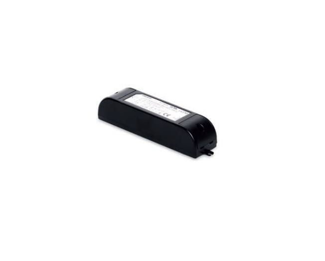 LINEA LIGHT (ILED) ILD99129 ALIM.12W 3/6 LED 630MA SMARTWAVE