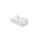 LINEA LIGHT (ILED) - ILD99135 ALI. 30W 42V 840MA EDITH/SHARP