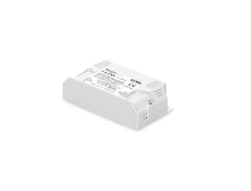 LINEA LIGHT (ILED) ILD99135 ALI. 30W 42V 840MA EDITH/SHARP