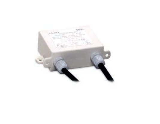LINEA LIGHT (ILED) ILD99183 ALI.12W 6-12LED 350MA SW IP67