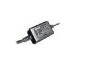 LINEA LIGHT (ILED) - ILD99184 ALI POWER4M PER STICK