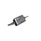 LINEA LIGHT (ILED) - ILD99184 ALI POWER4M PER STICK