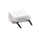 LINEA LIGHT (ILED) ILD99186 ALIM 24W 6-12 LED 630MA SW IP67