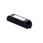 LINEA LIGHT (ILED) ILD99198 ALIM.12W 37V 220MA 6-12LED