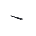 LINEA LIGHT (ILED) ILD99231 CAV.AWG24 1000MM + CON.F.M8 4PIN