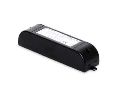 LINEA LIGHT (ILED) ILD99260 ALIM. LALI799+CAVO 13W ON/OFF
