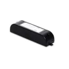 LINEA LIGHT (ILED) ILD99260 ALIM. LALI799+CAVO 13W ON/OFF