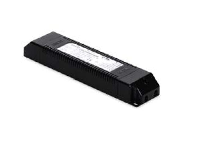 LINEA LIGHT (ILED) ILD99262 ALIM .LALI783+CAVO 13W 1-10V