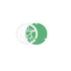 LINEA LIGHT-STILNOVO SNVKIT0055 KIT DECORO 2NIGHT GOBO TREE B.CO