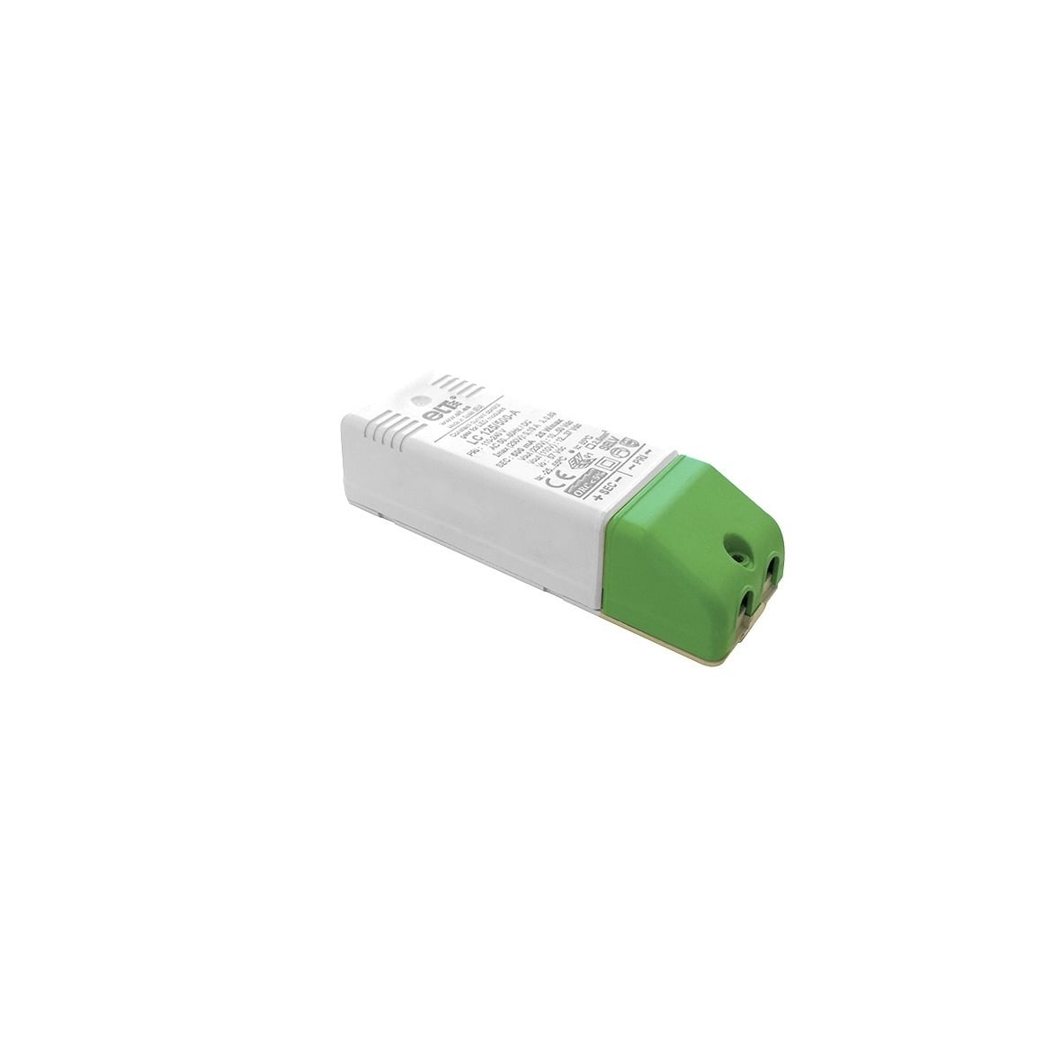 LINEA LIGHT (ILED) ILDKIT0065 KIT ALIM.20W 500MA TAGLIO DI FASE