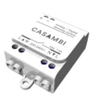 LINEA LIGHT-STILNOVO SNVKIT0079 KIT CASAMBI DALI