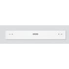 LINEA LIGHT-STILNOVO - SNVKIT83 KIT STAFFA FISSAGGIO TABLET 7604-07