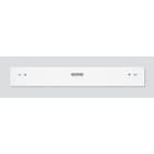LINEA LIGHT-STILNOVO SNVKIT84 KIT STAFFA FISSAGGIO TABLET 7605