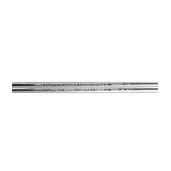 LINEA LIGHT (ILED) ILDTR4151-20 CAVO SOST.ALIM.+2COND.+F.ACC.MT.20