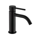 RUBINETTERIA PAFFONI PFFLIG071NO MIX LAVABO SENZA SCARICO LIGHT