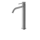 RUBINETTERIA PAFFONI PFFLIG081ST MIX LAVABO PROLUNGATO SENZA SCARICO LIGH