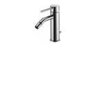 RUBINETTERIA PAFFONI - PFFLIG135CR MIX BIDET CON SCARICO AUTOMATICO 1 1/4 L