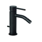 RUBINETTERIA PAFFONI PFFLIG135NO MIX BIDET CON SCARICO AUTOMATICO 1 1/4 L