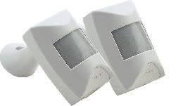 LINCE ITALIA SPA - LIN1486 DTP 20 RILEVATORE DT AND/OR