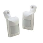 LINCE ITALIA SPA - LIN1535 JOLLY/C IR 18 M + SNODO