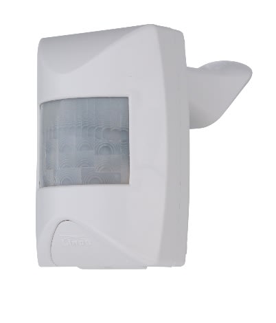 LINCE ITALIA SPA - LIN1578 DTP100/23 DT AM 23 M AND/OR