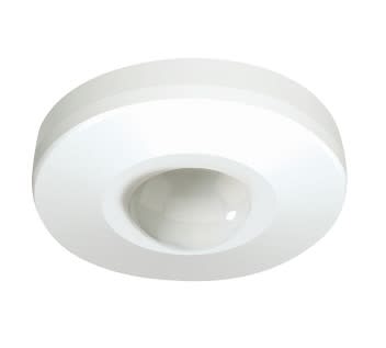 LINCE ITALIA SPA - LIN1596 ZENITH IR INFRAR.DA SOFFITTO 360 GRADI