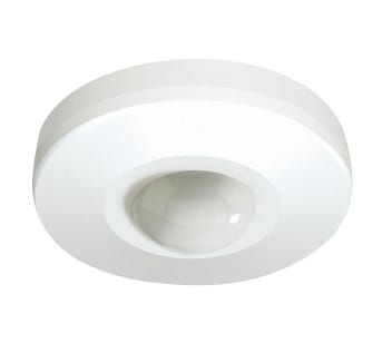 INTERNAZIONALE SRL LIN1596 ZENITH IR INFRAR.DA SOFFITTO 360 GRADI