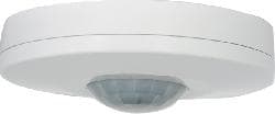INTERNAZIONALE SRL LIN1597 ZENITH DT AND/OR SOFFITTO