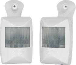 LINCE ITALIA SPA - LIN1630 DT/JOLLY DT AND/OR + SNODO