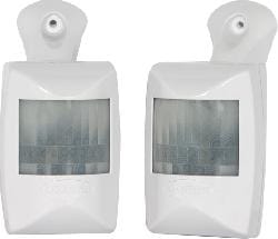 INTERNAZIONALE SRL - LIN1630 DT/JOLLY DT AND/OR + SNODO