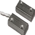 INTERNAZIONALE SRL LIN1650 CTC 003 CONTATTO N.C. ESTERNO ALLUMINIO