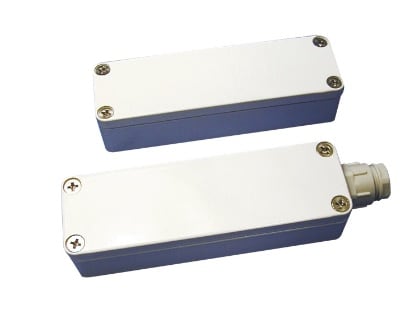 LINCE ITALIA SPA - LIN1651 CTC 005 CONTATTO TRIPLO BILANC IAMENTO