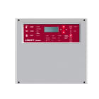 INTERNAZIONALE SRL LIN1686 ESPANSIONE 8 ZONE PER CENTRALE 1685SIMPL